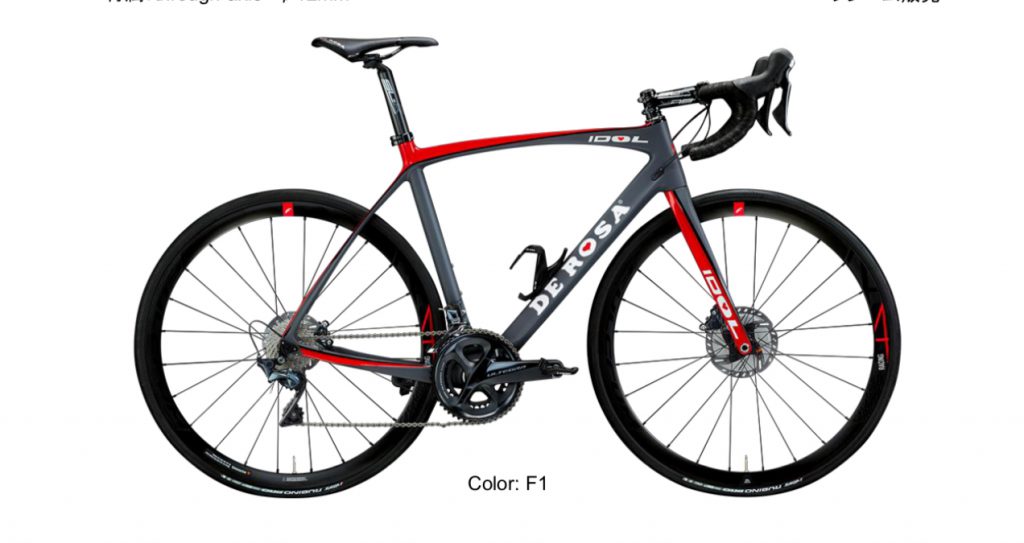 4C08AE08-FF88-4858-82E4-