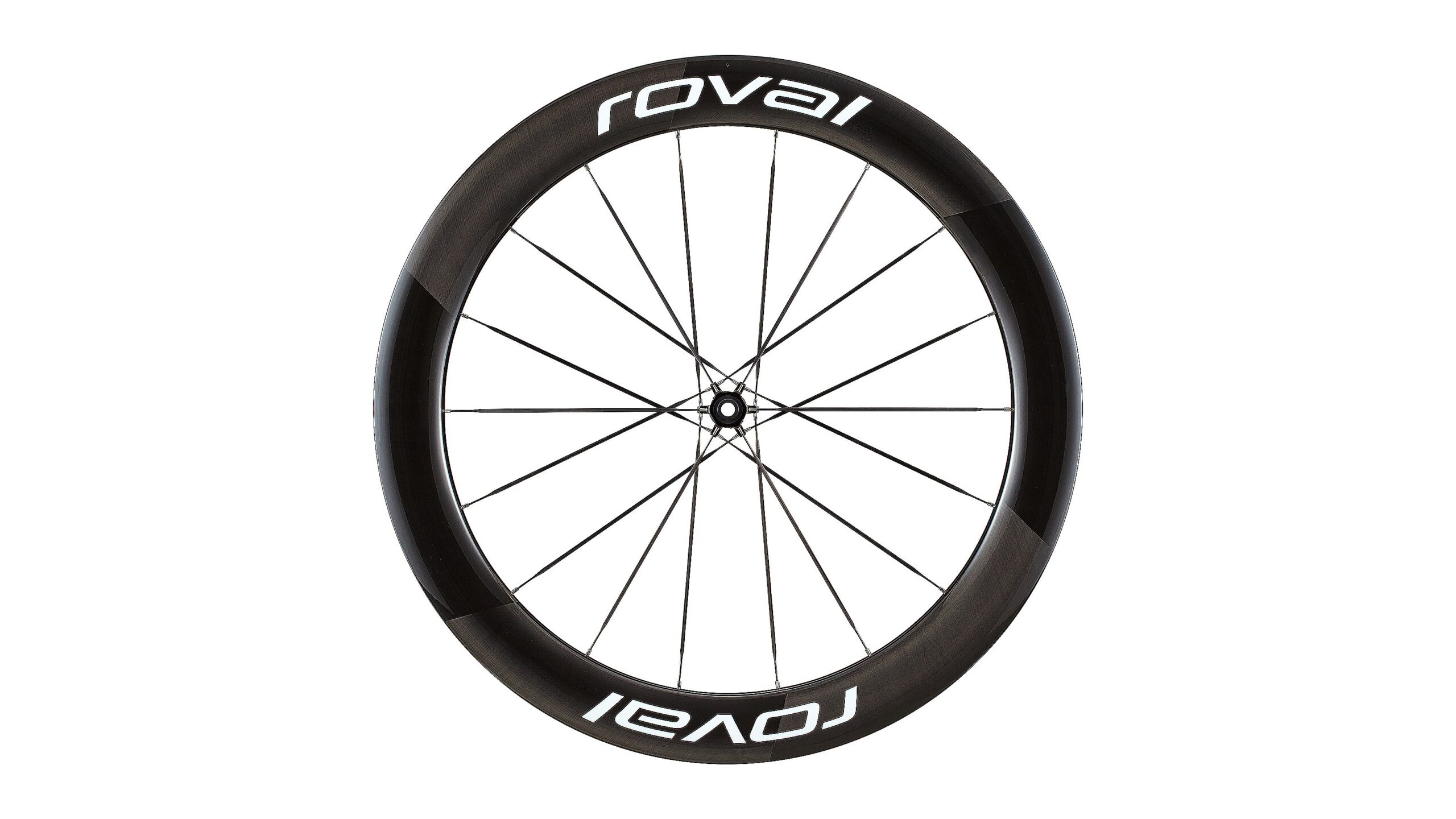 新製品】ROVAL Rapide CLX Ⅲ Rapide Sprint CLX 試乗してきまし