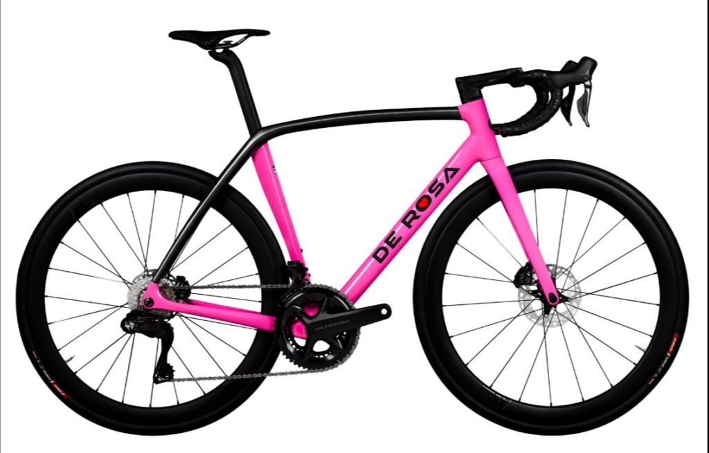 ba0057819d31029bb12f2e0fc18933