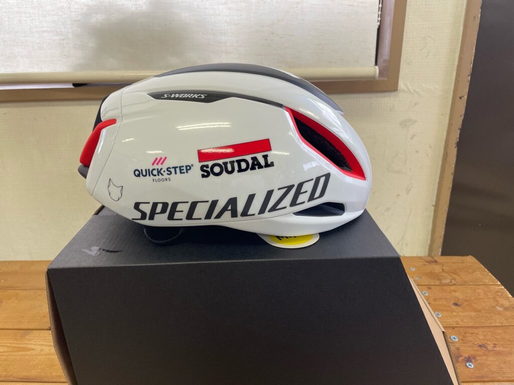 スピード　エスドレーク　3s 新品 スピード エスドレーク 3s 新品 【公式通販】